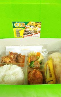 Ckb Catering Kab Sleman Mbizmarket Co Id