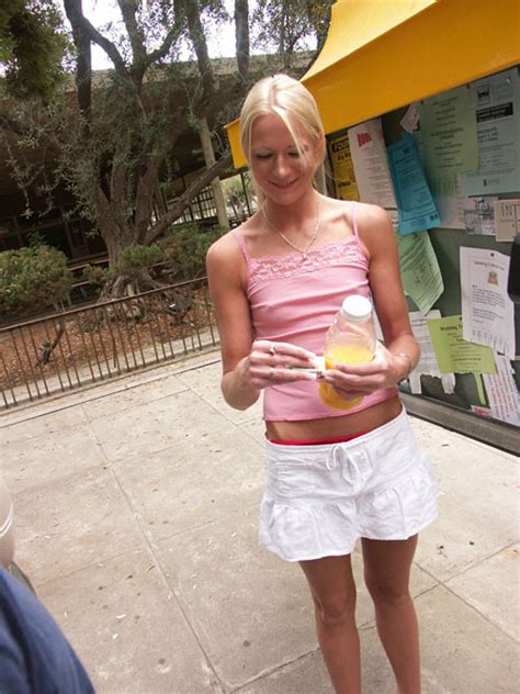 Tiny Blonde Pussy Getting Drilled By Two Old Cocks Porn Pictures XXX Photos Sex Images