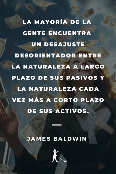 54 Citas Sobre La Libertad Financiera Que Te Harán Libre