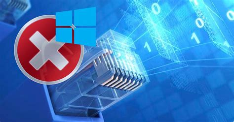 Cmo Reparar O Solucionar El Error X E En Windows