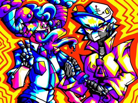 Rat Boys By Keggyratman On Newgrounds