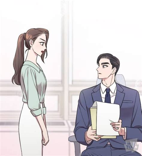 Pin By Lucille Messer On Marry My Husband Manhwa Manhwa Husband Webtoon