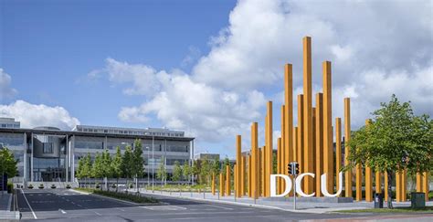 DCU participating in €2.8m project to build a Research Ethics and ...