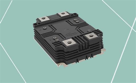XHP™ - Infineon Technologies