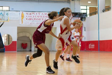 La Gea U19 Sconfitta A Testa Alta Dalla Corazzata Cmb Valdarno