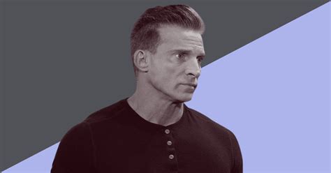 Is Steve Burton Returning To General Hospital Is The Waiting Time Over