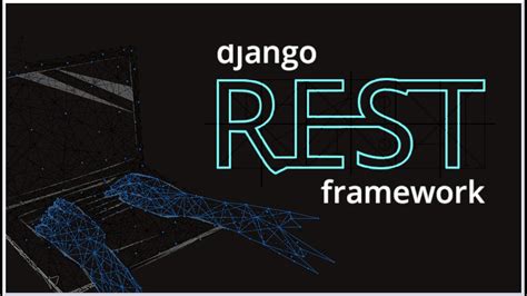 Django REST Framework Tu Primer REST API Mas Despliegue YouTube