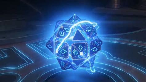 What Are Hextech Hexcore And Hexgates In ‘arcane League Of Legends