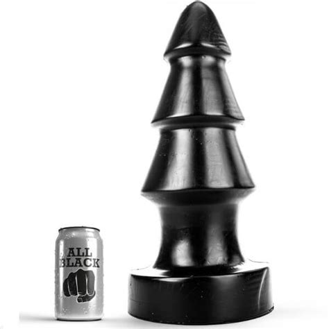 Dildo Giganti In Vendita Online Sexy Shop Godooria