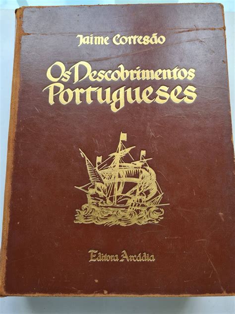 OS DESCOBRIMENTOS PORTUGUESES Bidding