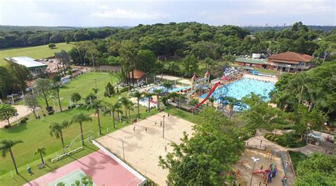 Compartilhar 54 Imagem Clube Comercial Passo Fundo Sede Campestre Br