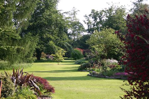 Gardens | Open Gardens, Garden Centre, Plant Nursery, Tearoom in ...