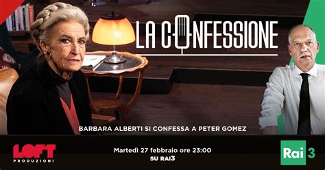 Alberti A La Confessione Rai Maternit Surrogata Ero In Contrasto