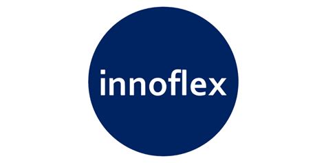 Innoflex Recrute Plusieurs Profils Mon Emploi