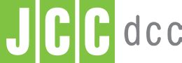 End-to-end payment solutions for businesses - JCC Payment Systems Ltd