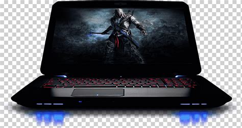 Videojuegos Laptop Dell Hewlett Packard Tarjetas Gr Ficas Y