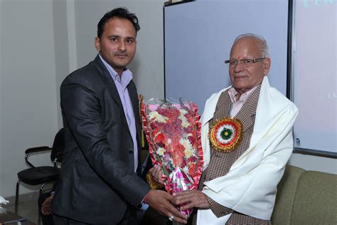 Best Emerging Law College Of Uttarakhand Vasudev College Of Law