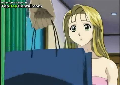 Sweet Babe With Amazing Boobs Satisfies Horny Man