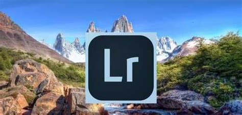 Бессрочная Adobe Lightroom Classic 2022 | Festima.Ru – частные объявления