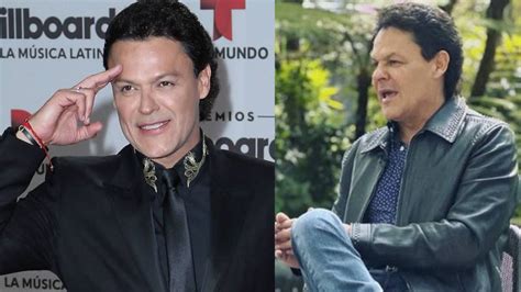 Pedro Fern Ndez Criticado Por El Radical Cambio En Su Cara Noticias