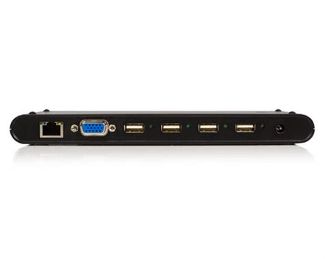 Universal Laptop USB Docking Station with VGA Audio Ethernet | StarTech.com