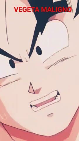 VEGETA MATA A LAS PERSONAS ARTE MARCIALES YouTube