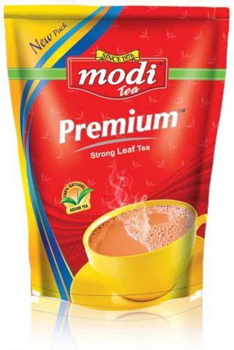 Premium Leaf Assam Tea At Rs 400pack Premium Assam Tea In Hyderabad Id 11794608191