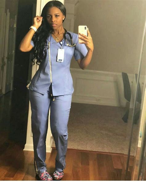 Pin By Jaime On Work Work 🧑‍⚕️ Medical Scrubs Fashion Nursing