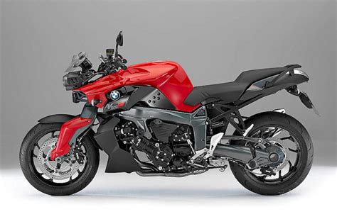 K1300r（2009 ） スペックと燃費 年式別モデルカタログ バージンbmw