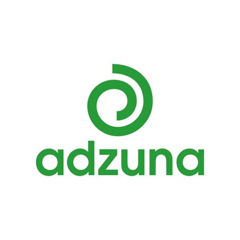 Jobs in Wien, Österreich & anderswo | Adzuna