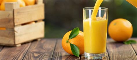 The Best Orange Juice Reviews Ratings Comparisons