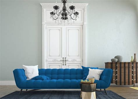 30 Collection of European Style Sofas