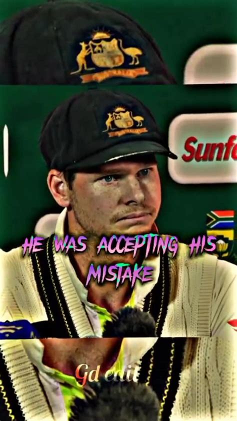 Steve Smith comeback status #shorts #cricket - One News Page VIDEO