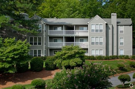 North Marietta Apartments for Rent - Marietta, GA - 433 Rentals ...