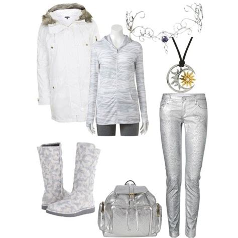 Artemis Goddess Costume, Goddess Outfit, Percy Jackson Movie, Hunter Of ...