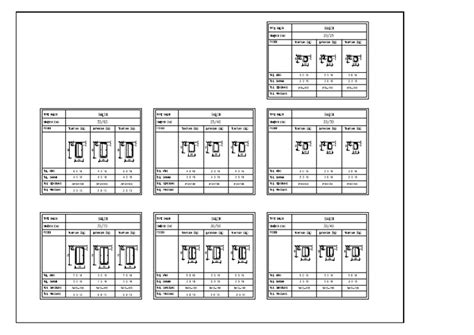 Tabel Pembesian Balok Pdf