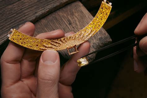 Les Jardins De La Couture News Savoir Faire Fashion And Accessories