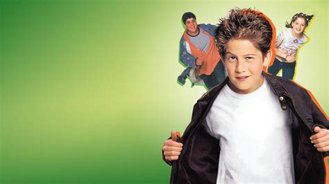 Watch Max Keeble S Big Move 2001 Full Movie Straming Online Free Movie And Tv Online Hd Quality