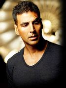 Акшай Кумар (Akshay Kumar): фильмы, биография, семья, фильмография ...