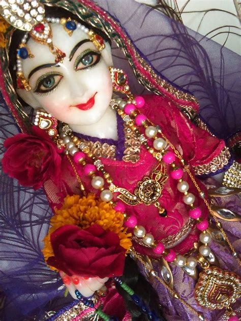 Pin By Michael Lehane On Radharani And Krishna Princess Zelda Laddu