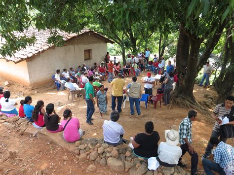 Mujeres Trabajadoras De Las Meloneras De Fyffes Reclaman Derechos