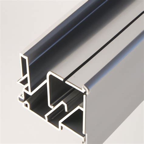 Exploring Aluminum I Beam Profiles Benefits Cost Effectiveness And Design Possibilities