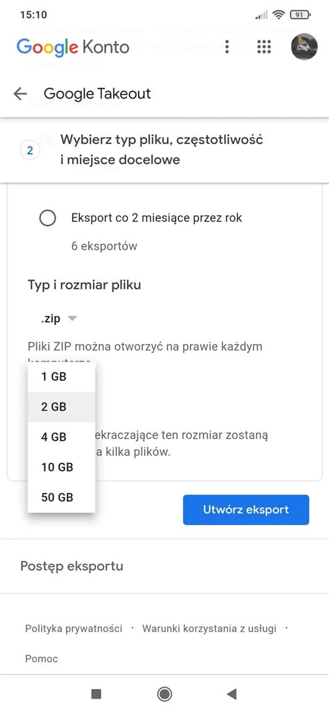 Jak Pobra Zdj Cia Z Dysku Google Na Dysk Twardy Poradnik Pc World