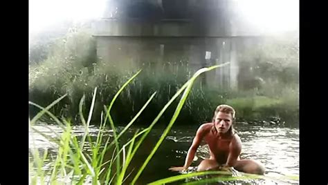 SelfSuckLust S Porn Videos And Reels Nude Photos And Bio On XHamster