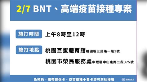 桃園亞旭7移工確診 鄭文燦：元宵燈會改靜態、大活動全停│新冠肺炎│本土│疫情│亞旭電腦│社區採檢站│迎財神│tvbs新聞網