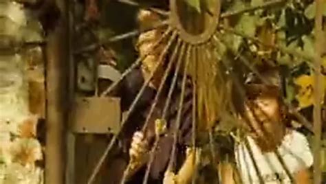 Free Celebrity Cumshot Porn Videos 10 XHamster