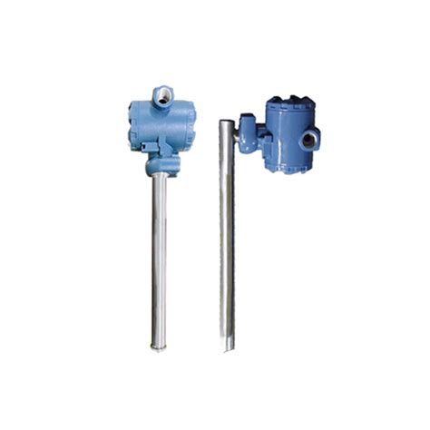 Remote Liquid Level Sensor China Level Transmitter And Plug In Remote