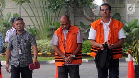 Foto Deputi Iv Kemenpora Dan Manajer Pt Bina Sawit Abadi Pratama