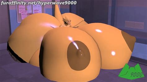 Big Boobs Indian Chemistry Lab Fuck Ai Porn Tits Porn By FapHouse