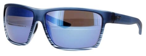 10 Best Polarized Sunglasses For Fishing Rvblogger